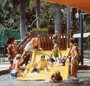 Sugarworld - Darwin Tourism