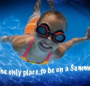 Kalamunda Wet 'n' Wild - Darwin Tourism