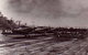 The Australian Aviation Heritage Centre - thumb 2