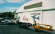 The Australian Aviation Heritage Centre - thumb 3