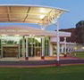 Lasseters Hotel Alice Springs - Darwin Tourism