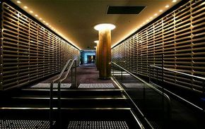 Jupiters Townsville Hotel & Casino - Darwin Tourism 1