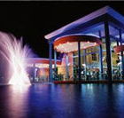 Country Club Tasmania