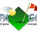 Oasis Supa Golf and Adventure Putt - Darwin Tourism