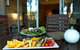 Hidden Valley Eco Spa Lodges & Day Spas - thumb 2