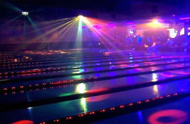 Manhattan Superbowl - Darwin Tourism 2