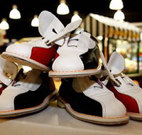 AMF Bowling Centres Australia - Darwin Tourism