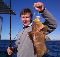 Downunder Charters - Darwin Tourism