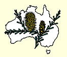 Bullaburra ACT Darwin Tourism
