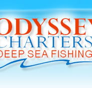 Odyssey Charters - Darwin Tourism