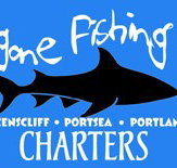 Gone Fishing - Darwin Tourism