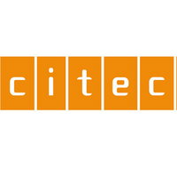 Scitech - Darwin Tourism