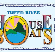 Tweed River House Boats