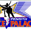 Penrith Ice Palace - Darwin Tourism