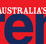 The Ice Arena - Darwin Tourism