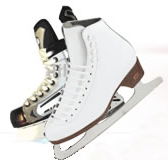 Bendigo Ice Stadium - Darwin Tourism
