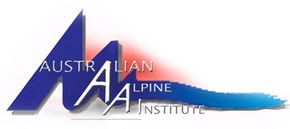 Alpine Institute - Gym & Sports Club - Darwin Tourism 0