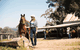 Watsons Trail Rides - thumb 0
