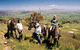 Watsons Trail Rides - thumb 2