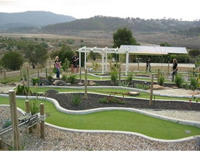 High Country - Darwin Tourism 3