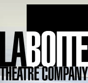 Laboite Theatre Company - Darwin Tourism