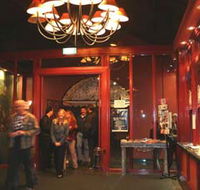 The Tivoli - Darwin Tourism