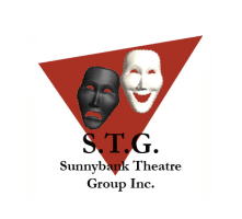 Sunnybank Theatre Group - Darwin Tourism
