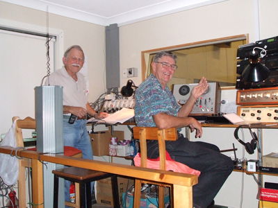 Annerley QLD Darwin Tourism