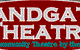 Sandgate Theatre - thumb 0