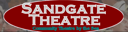 Sandgate Theatre - Darwin Tourism