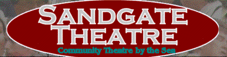Sandgate Theatre - Darwin Tourism 0