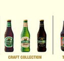 Cascade Brewery Tour - Darwin Tourism