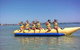 Rockingham Water Sports - thumb 1