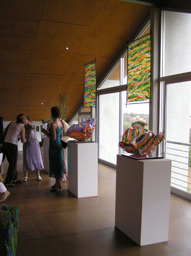 Muckenburra WA Darwin Tourism