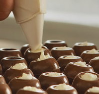 Margaret River Chocolate Company - Darwin Tourism