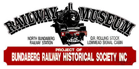 Bundaberg QLD Darwin Tourism