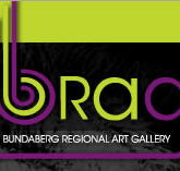 Bundaberg Regional Art Gallery - Darwin Tourism