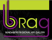 Bundaberg Regional Art Gallery - Darwin Tourism 0
