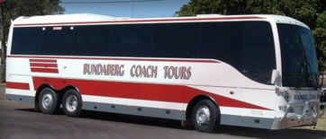 Mundowran QLD Darwin Tourism