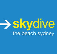 Skydive The Beach - Darwin Tourism
