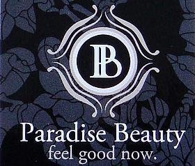 Paradise Beauty - Darwin Tourism 0