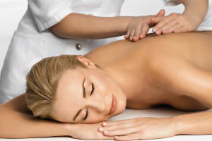Wings Day Spa - Darwin Tourism 1