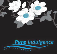Pure Indulgence - Pacific Fair - Darwin Tourism