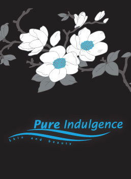 Pure Indulgence - Pacific Fair - Darwin Tourism 0