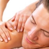 Pure Indulgence - Pacific Fair - Darwin Tourism 3