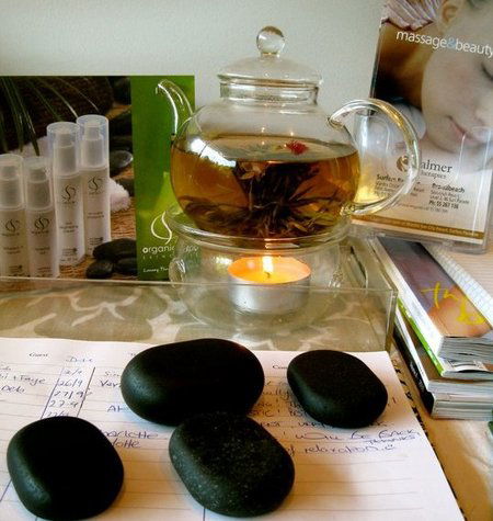 Calmer Therapies - Darwin Tourism 3