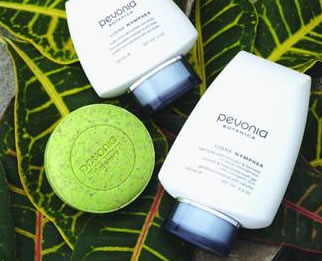 AQueous Spa - Darwin Tourism 1