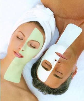 AQueous Spa - Darwin Tourism 2