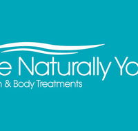 Be Naturally You - Darwin Tourism