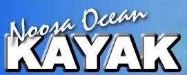 Noosa Ocean Kayak Tours - Darwin Tourism 3